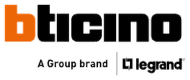 BTicino