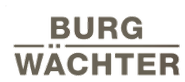 Burg-Wächter