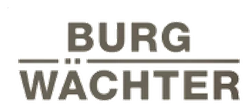 Burg-Wächter