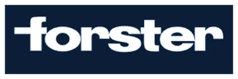 Forster