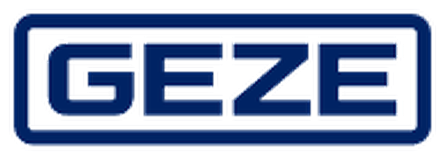 GEZE