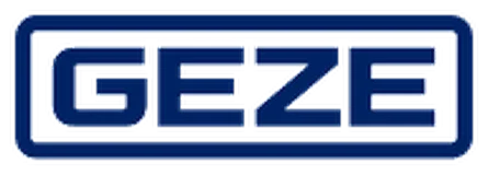GEZE