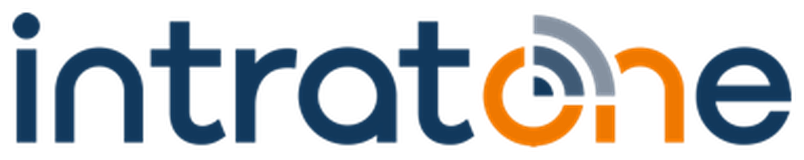 Intratone