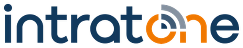 Intratone