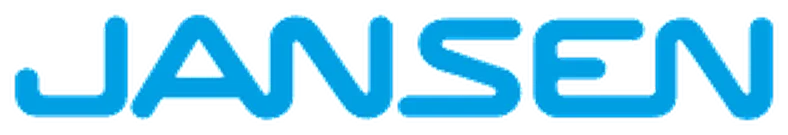Jansen