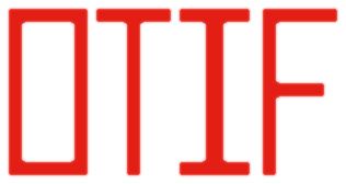 OTIF