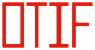 OTIF