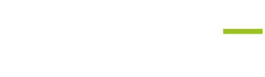 Point Fort Fichet