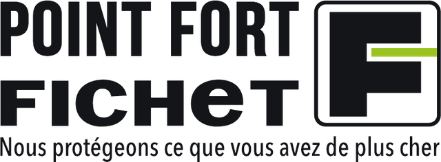 Point Fort Fichet