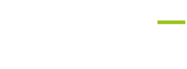 Point Fort Fichet