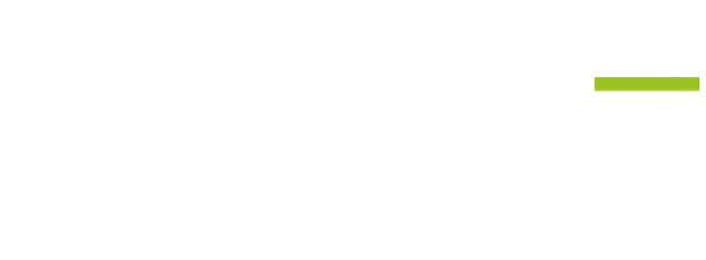 Point Fort Fichet