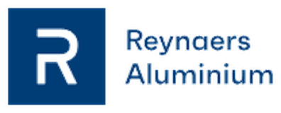 Reynaers