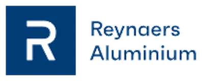 Reynaers