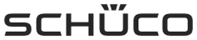 Schüco