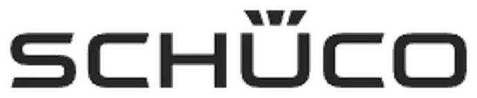 Schüco