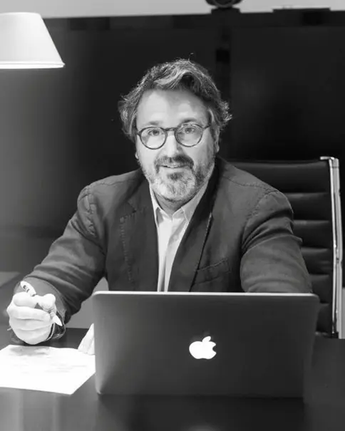 Nicolas Lakaye
