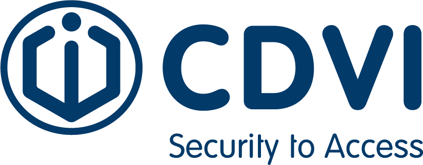 14add5f2aa_cdvi_logo_tagline_blue