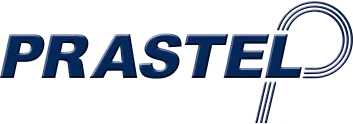 65ee9fc0c8f322f7a80f0aca_Logo Pr (1)