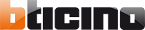 bticino-logo