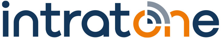 logo-intratone