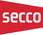 secco-logo